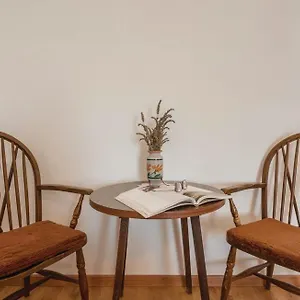  Ferienhaus Maria