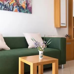 https://apartment-julijana-krk.primorje-gorskikotar.com