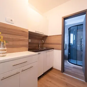  Apartment Cozy With Breakfast On Request 1