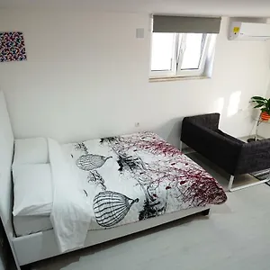  Apartman Casa Gremar