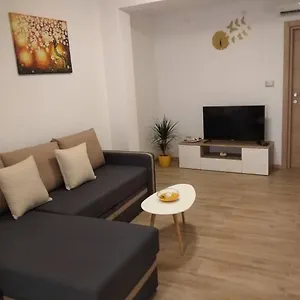 Apartament Laura, Pula